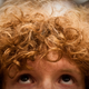 Illustration for article titled 168 Gizmodo Reader Self-Portraits